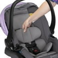 thumbnail image 13 of Safety 1st OnBoard LT Infant Car Seat, Choose Color, 13 of 15