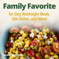 thumbnail image 7 of Del Monte Golden Sweet Whole Kernel Corn, 15.25 oz., 8 pk., 7 of 11