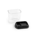thumbnail image 8 of Member's Mark 9-Piece Tritan Bakers Food Storage Set, 8 of 11