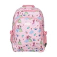 thumbnail image 2 of Kids Licensed 17" Backpack & Lunch Set, 2 of 18
