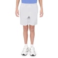 thumbnail image 1 of Outdoor Voices Boys RecTrek Shorts, 1 of 12