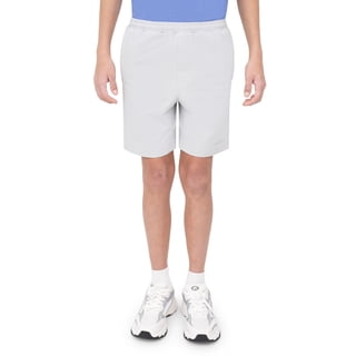 Outdoor Voices Boys RecTrek Shorts
