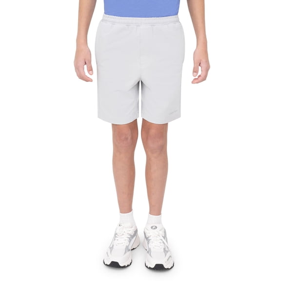 Outdoor Voices Boys RecTrek Shorts