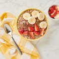 thumbnail image 6 of Grape Nuts Original, 64 oz., 6 of 6