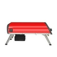 thumbnail image 2 of Member's Mark 12" Portable Rotating Gas Pizza Oven, 2 of 10