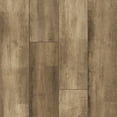 thumbnail image 3 of Select Surfaces Mackenzie Rigid Core Vinyl Plank Flooring 3 boxes, 3 of 10