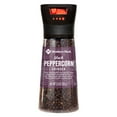 thumbnail image 1 of Member's Mark Black Peppercorn Grinder (5.5 oz.), 1 of 2