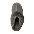 thumbnail image 4 of Member's Mark Women's Indoor/Outdoor Sheepskin Slipper, 4 of 10