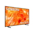 thumbnail image 16 of SAMSUNG 85” Class QN70H Series Neo QLED Mini LED 4K UHD Vision AI Smart Tizen TV, 16 of 18