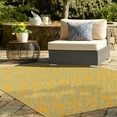 thumbnail image 10 of Jill Zarin Turks and Caicos Outdoor Rug, 10 of 10