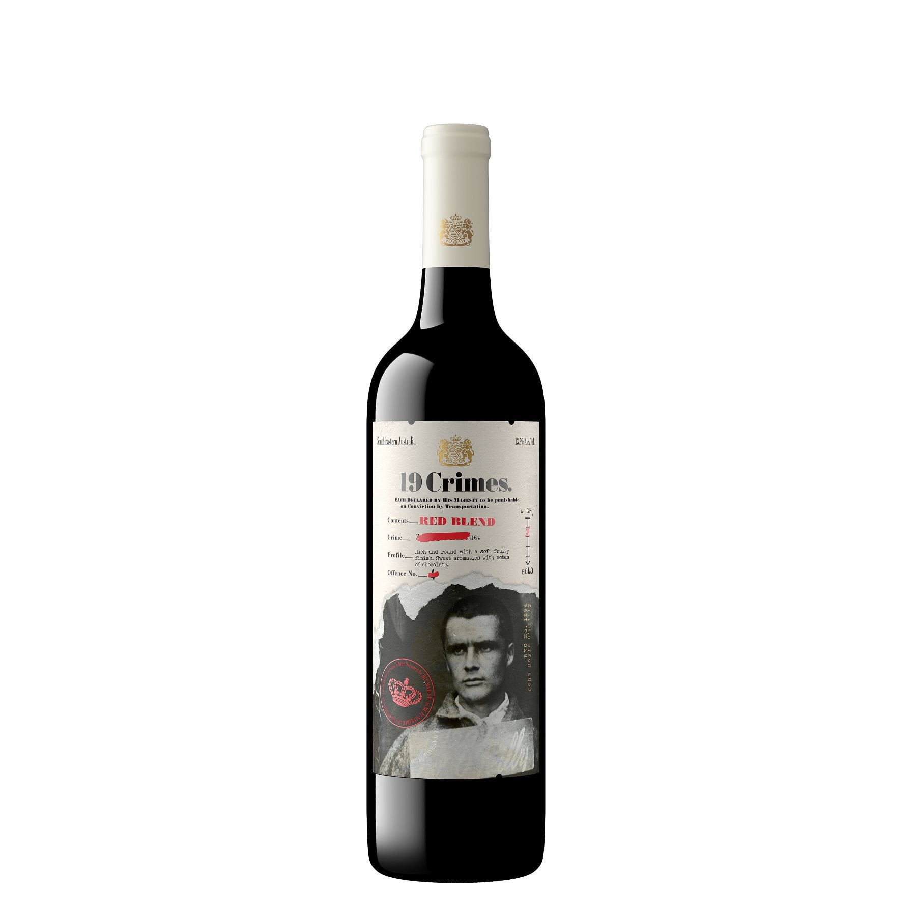 red wine with tobacco flavor Newport Vineyards Cabernet Sauvignon: Buy Now & Enjoy Get to Know A Grape: