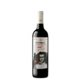 thumbnail image 1 of 19 Crimes Red Blend Wine, 750 ml, 1 of 1
