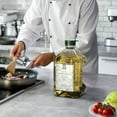 thumbnail image 4 of Member's Mark Sunflower and Extra Virgin Olive Oil, 101 fl. oz., 4 of 6
