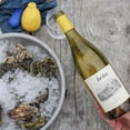 thumbnail image 4 of Jordan Russian River Valley Chardonnay Wine, 750 ml, 4 of 6