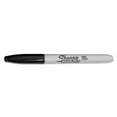thumbnail image 3 of Sharpie Permanent Marker - Fine Point - Select Color - 12 ct., 3 of 8