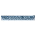 thumbnail image 2 of BelGioioso Fresh Mozzarella Cheese Pearls, 8 oz., 3 pk., 2 of 9