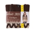 thumbnail image 12 of Edited by Maren Morris Women's Cardigan, 12 of 13