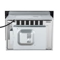 thumbnail image 7 of FORNO Oliena 30-Inch Built-In Microwave and Convection Oven, 7 of 16