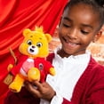 thumbnail image 6 of Harry Potter x Care Bears Collector Box Set, 4 pk., 6 of 9