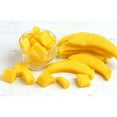 thumbnail image 4 of Mango Slices (1.5 lbs.), 4 of 4