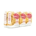 thumbnail image 3 of Member's Mark Penne Rigate Pasta 32 oz., 6 pk., 3 of 12