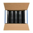 thumbnail image 7 of Husky Commercial Can Liners, 60 gal., 50 ct., 7 of 7