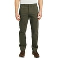 thumbnail image 1 of WP Weatherproof 5 Pocket Utility Pant, 1 of 6