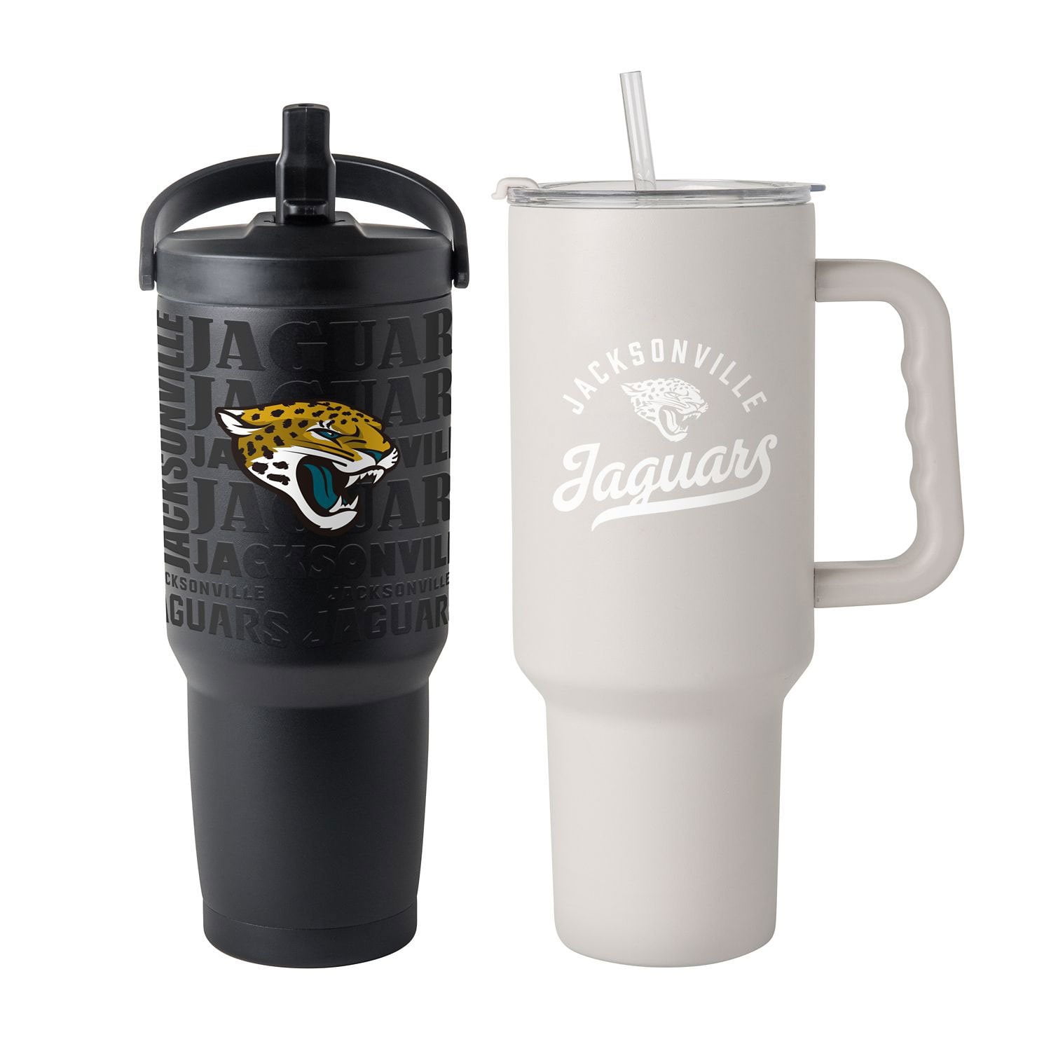 Logo Brands Tumbler