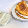 thumbnail image 5 of Paisa Queso Guayanes 32 oz., 5 of 8
