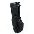 thumbnail image 2 of Nike Air Hybrid Golf Bag, Assorted Styles, 2 of 5