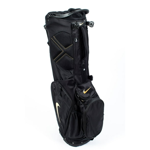 Nike Air Hybrid Golf Bag, Assorted Styles - Samsclub.com