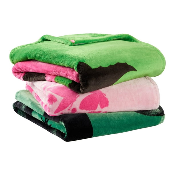 Wicked 60
