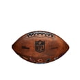 thumbnail image 6 of Wilson NFL All-Team Logo Football, 6 of 6