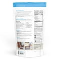 thumbnail image 3 of King Arthur Gluten-Free Measure for Measure Flour, 5 lbs., 3 of 7