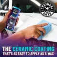 thumbnail image 3 of Chemical Guys 19pc. Ceramic Interior/Exterior Car Detail Kit, 3 of 7