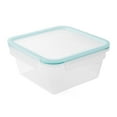 thumbnail image 9 of Member's Mark 24-Piece Plastic Food Storage Set, 9 of 10