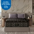 thumbnail image 1 of Beautyrest Black Series Three Mattress (Available in Medium, Medium Pillow-Top, and Plush Pillow-Top), 1 of 1