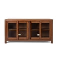 thumbnail image 2 of Member's Mark Sliding Door Console, 2 of 5