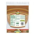 thumbnail image 2 of Guerrero 100% Whole Wheat 8" Soft Taco Flour Tortillas, 24 ct., 2 of 6
