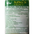 thumbnail image 5 of King's Crown Amarillos 30 lbs., 5 of 5