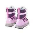 thumbnail image 6 of Member's Mark Girls Snow Boot, 6 of 8