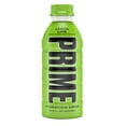 thumbnail image 5 of Prime Hydration Drink Variety Pack 2.0, 16.9 fl. oz., 15 pk., 5 of 12
