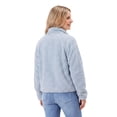 thumbnail image 4 of MEMBER'S MARK WOMENS SHACKET, 4 of 8