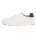 thumbnail image 3 of Vince Camuto Men's Dress Sneaker, 3 of 7
