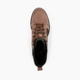 thumbnail image 4 of Sorel Women's Evie II NW Lace Boot, 4 of 6