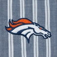 thumbnail image 4 of NFL PJ Set, 4 of 7