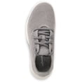 thumbnail image 2 of Allbirds Men's Tree Runner, 2 of 4