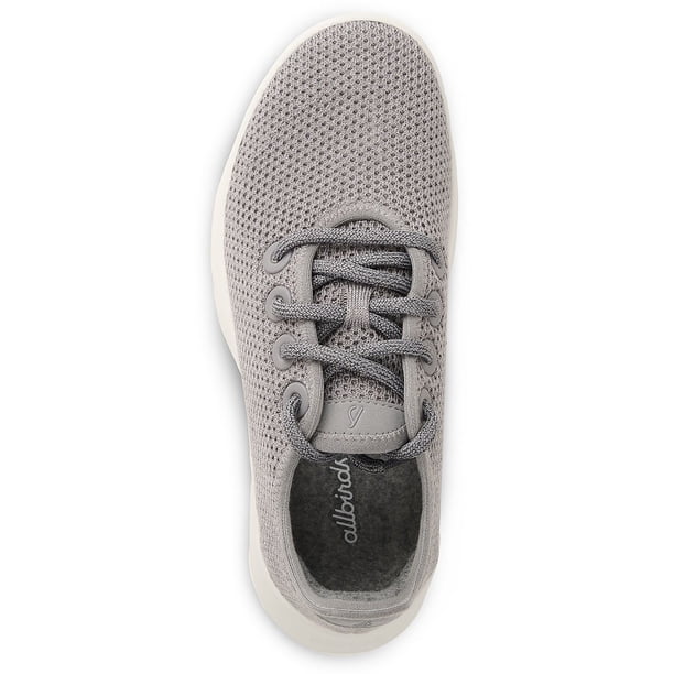 Allbirds Women's Tree Runner - Samsclub.com