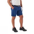 thumbnail image 8 of Member's Mark Men's Golf Performance Short, 8 of 9