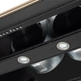 thumbnail image 10 of FORNO Aria Wall-Mounted Kitchen Range Hood, 10 of 12